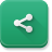 https://www.tiktok.com/@toastmastersofficial Icon