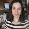 Kaci Yoh Photo