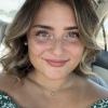Alli Hansen Photo